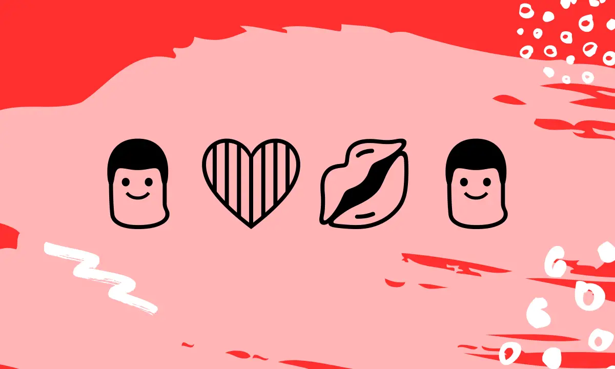 Emoji 101: 🗿 🗿 2 Moai Emoji Meaning (From Girl Or Guy In Texting,  Snapchat, Or Tiktok) - Symbol Planet