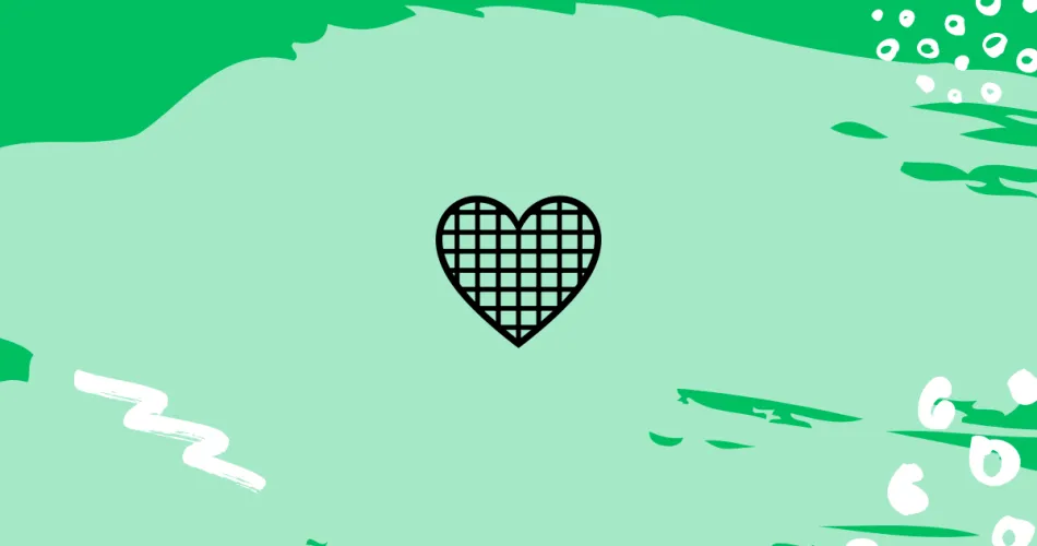 Black Heart Emoji Meaning