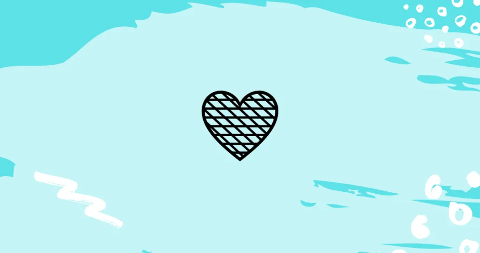 Brown Heart Emoji Meaning