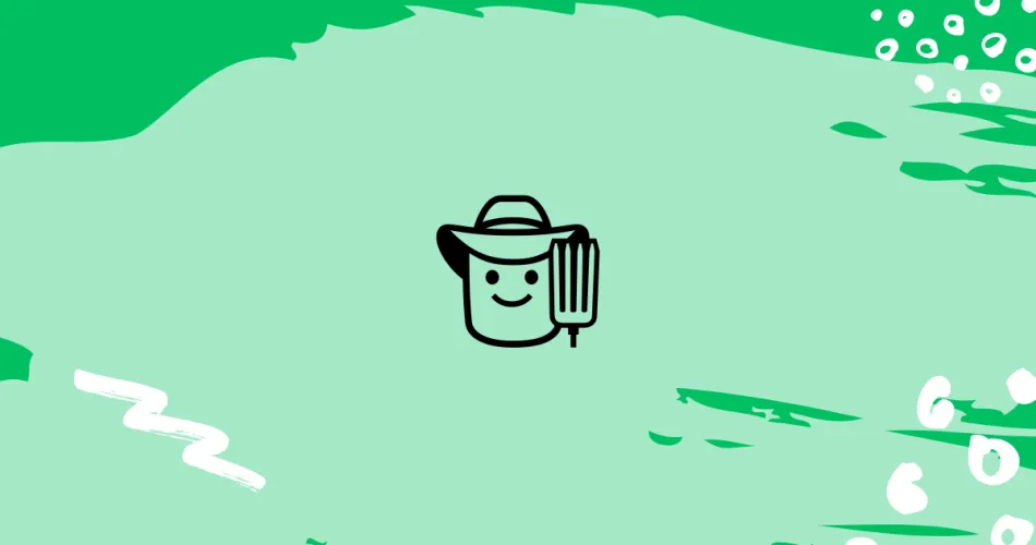 Farmer Emoji Meaning