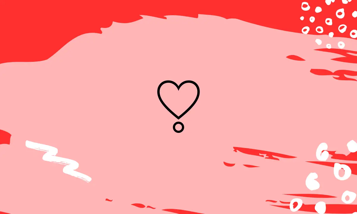 Emoji 101: 🩶 ⊛ Grey Heart Emoji Meaning (From Girl Or Guy In Texting,  Snapchat, Or Tiktok) - Symbol Planet