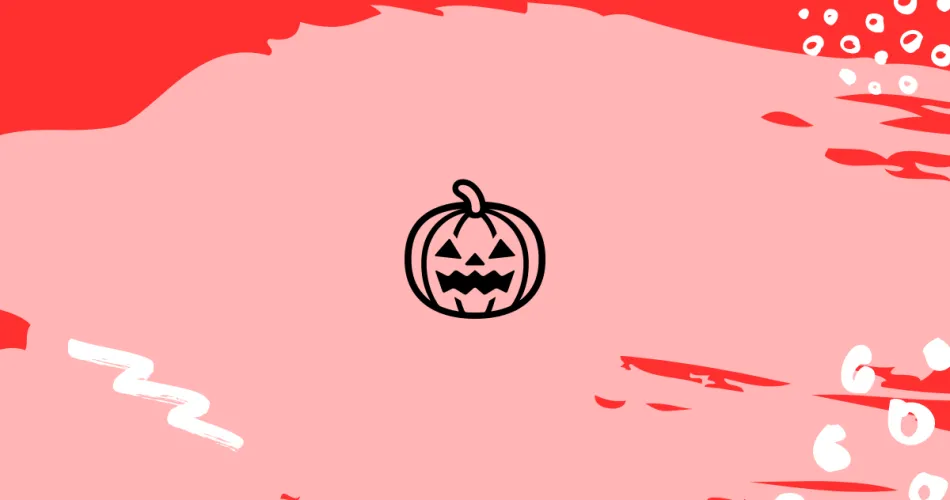 Jack-O-Lantern Emoji Meaning