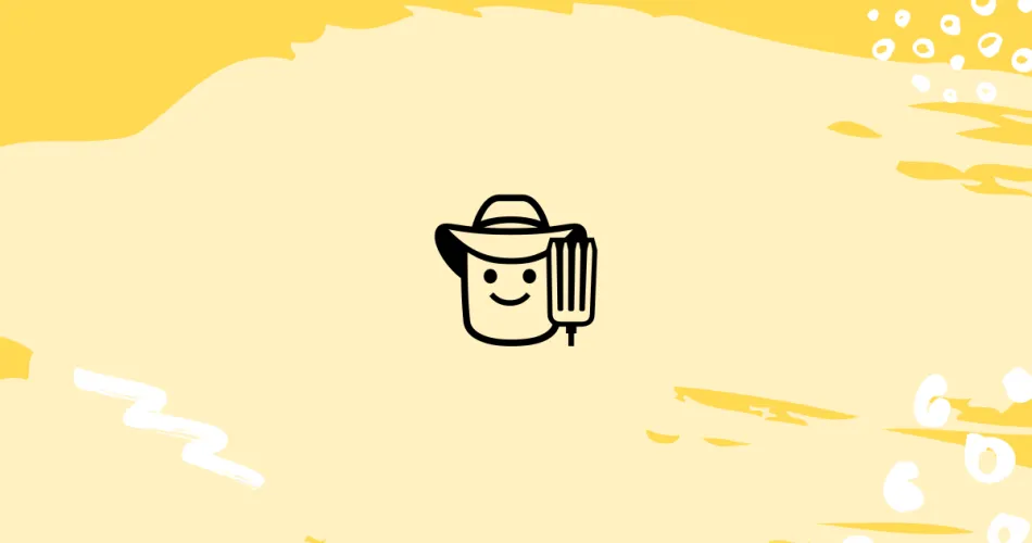Man Farmer Emoji Meaning