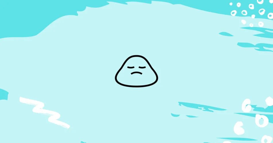 Man Frowning Emoji Meaning