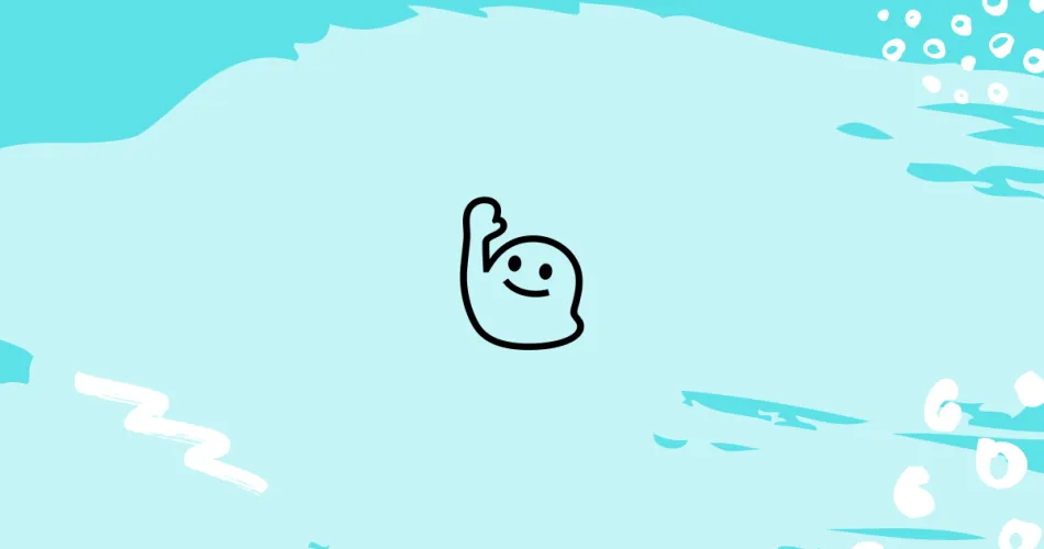 Emoji 101: 🙋‍♂️ Man Raising Hand Emoji Meaning (From Girl Or Guy In  Texting, Snapchat, Or Tiktok) - Symbol Planet