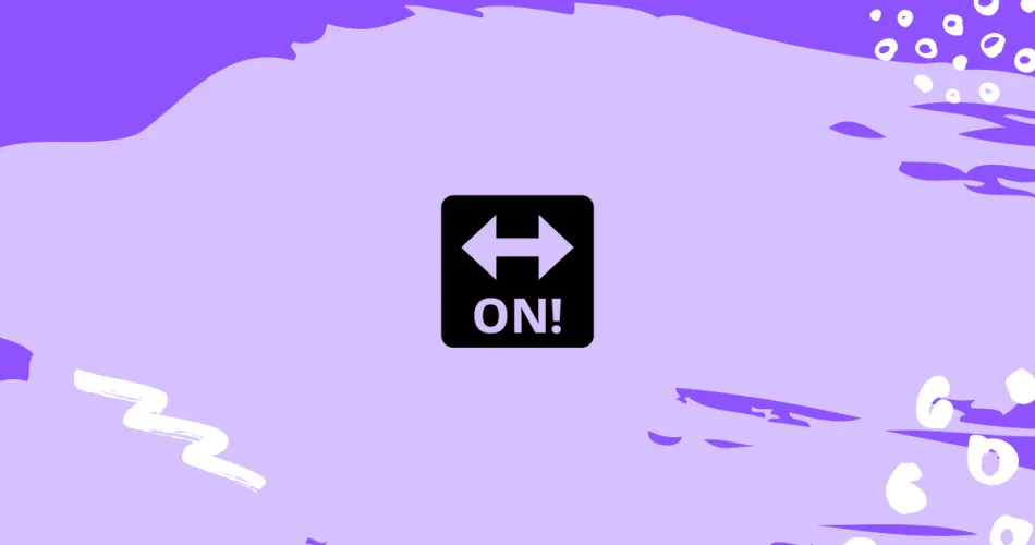 On! Arrow Emoji Meaning