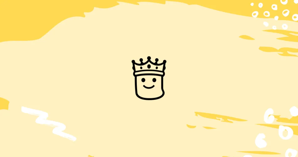 Princess Emoji Meaning