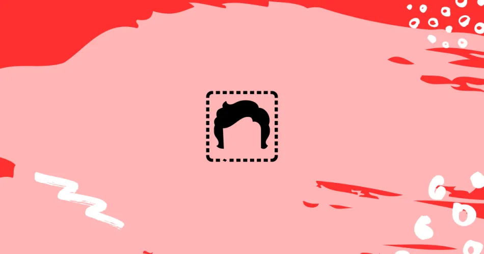 Red Hair Emoji Meaning