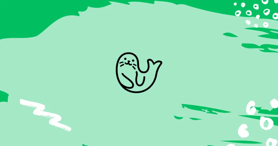 Seal Emoji Meaning