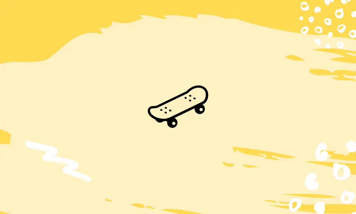 emoji-101-skateboard-emoji-meaning-from-girl-or-guy-in-texting