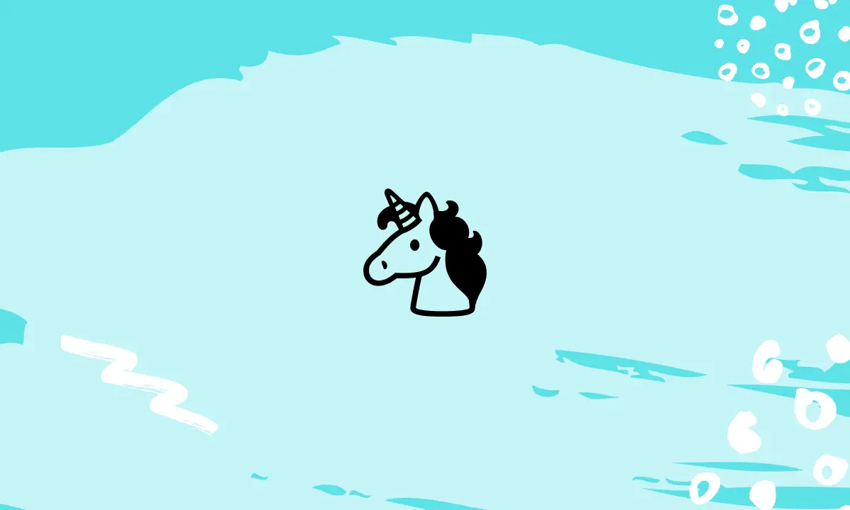 unicorn-the-shorty-awards-unicorn-emoji-unicorn-emoji-wallpapers