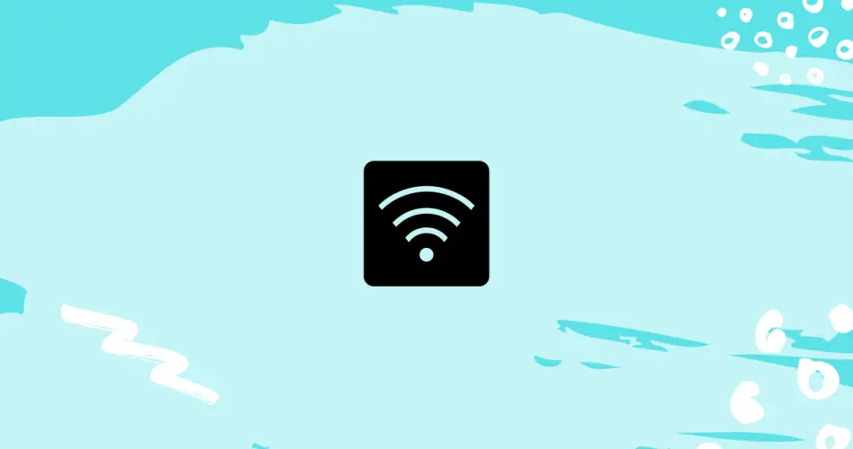 ⊛ Wireless Emoji Meaning