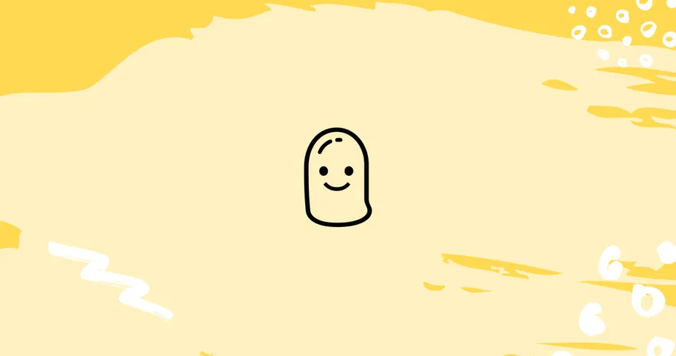 Woman: Bald Emoji Meaning